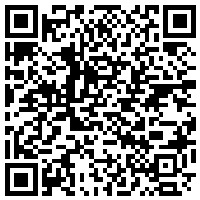 QR Code for bitcoin:bitcoin:bitcoin:bitcoin:bitcoin:bitcoin:bitcoin:bitcoin:dash:Xdg3rzoFPQJ8BBL9JC61LMpidP4GHVnf8f