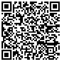 QR Code for bitcoin:bitcoin:bitcoin:bitcoin:bitcoin:bitcoin:bitcoin:bitcoin:dash:Xdg41n2AScaRxtfpLkk4owfR4t1AR4eprc