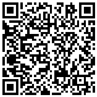 QR Code for bitcoin:bitcoin:bitcoin:bitcoin:bitcoin:bitcoin:bitcoin:bitcoin:dash:Xdg4dXeRNq11MPmRGggZb5FhRteJvkfjmd