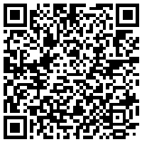 QR Code for bitcoin:bitcoin:bitcoin:bitcoin:bitcoin:bitcoin:bitcoin:bitcoin:dash:Xdg5oQaMAsG4RZ1DUTX6vbd7DaSoapFs27