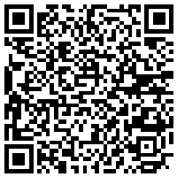 QR Code for bitcoin:bitcoin:bitcoin:bitcoin:bitcoin:bitcoin:bitcoin:bitcoin:dash:Xdg5wTbe6Ao7mkBUjG2F63D212CCGSQHx8
