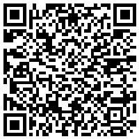 QR Code for bitcoin:bitcoin:bitcoin:bitcoin:bitcoin:bitcoin:bitcoin:bitcoin:dash:Xdg8mLe3BunDaVRXtb77FUnagahNvxTdT4