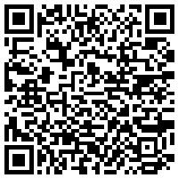 QR Code for bitcoin:bitcoin:bitcoin:bitcoin:bitcoin:bitcoin:bitcoin:bitcoin:dash:Xdg9Bmd216ijGGLynbRdgcafSNcYuHD5gu
