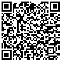QR Code for bitcoin:bitcoin:bitcoin:bitcoin:bitcoin:bitcoin:bitcoin:bitcoin:dash:XdgBiPuLFPHb8SkLXrw8taRva8x2ymZgvm