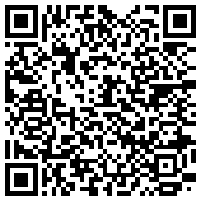 QR Code for bitcoin:bitcoin:bitcoin:bitcoin:bitcoin:bitcoin:bitcoin:bitcoin:dash:XdgCZi4ANYAegyF3cC757c4LA42eiUmPAR
