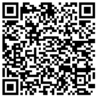 QR Code for bitcoin:bitcoin:bitcoin:bitcoin:bitcoin:bitcoin:bitcoin:bitcoin:dash:XdgCdFVMd24Csxug1gPSzQqRYKoSSTTzCV