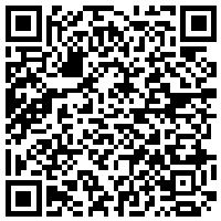 QR Code for bitcoin:bitcoin:bitcoin:bitcoin:bitcoin:bitcoin:bitcoin:bitcoin:dash:XdgCh8DPgbUNZRSfBCZW72GijpyLBTTHVZ