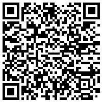 QR Code for bitcoin:bitcoin:bitcoin:bitcoin:bitcoin:bitcoin:bitcoin:bitcoin:dash:XdgCjxQnKkLexDRJUfof2udxRWocWtF5ZK