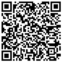 QR Code for bitcoin:bitcoin:bitcoin:bitcoin:bitcoin:bitcoin:bitcoin:bitcoin:dash:XdgDTgEJh8PtcjTcebAzrUrzcMeRkUSAvK