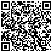 QR Code for bitcoin:bitcoin:bitcoin:bitcoin:bitcoin:bitcoin:bitcoin:bitcoin:dash:XdgFDvqzGdguLPHcboFmShSWP17eHa2xP4