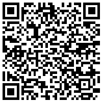 QR Code for bitcoin:bitcoin:bitcoin:bitcoin:bitcoin:bitcoin:bitcoin:bitcoin:dash:XdgG34TWyoUnj9oQACtd53L6jgMAEHCJaL