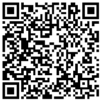 QR Code for bitcoin:bitcoin:bitcoin:bitcoin:bitcoin:bitcoin:bitcoin:bitcoin:dash:XdgG6ugZcSnBnadeXJ5SeJbMCB7MHskP64