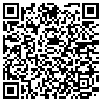 QR Code for bitcoin:bitcoin:bitcoin:bitcoin:bitcoin:bitcoin:bitcoin:bitcoin:dash:XdgGPy6zqqde8YDC9EcMTxdntSWUnWRbKV