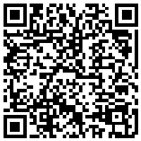 QR Code for bitcoin:bitcoin:bitcoin:bitcoin:bitcoin:bitcoin:bitcoin:bitcoin:dash:XdgH34CdTe7yjQLqfcD59YSD2ynfFySxFb