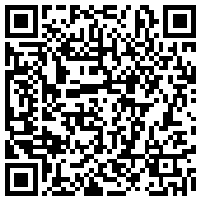QR Code for bitcoin:bitcoin:bitcoin:bitcoin:bitcoin:bitcoin:bitcoin:bitcoin:dash:XdgHEdgzam4JC7JErFXArCqsLSGEQbJQXD
