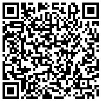 QR Code for bitcoin:bitcoin:bitcoin:bitcoin:bitcoin:bitcoin:bitcoin:bitcoin:dash:XdgJiPHSbUikATD2Bcg1Hc81FoDM5rZeUj