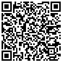 QR Code for bitcoin:bitcoin:bitcoin:bitcoin:bitcoin:bitcoin:bitcoin:bitcoin:dash:XdgMjHWDKX1tu59eaKGLYzZvVaDBYvnV6N