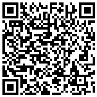 QR Code for bitcoin:bitcoin:bitcoin:bitcoin:bitcoin:bitcoin:bitcoin:bitcoin:dash:XdgMoSWqvLukoiaNHbemLd1Eb3vR2BiFcS