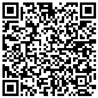 QR Code for bitcoin:bitcoin:bitcoin:bitcoin:bitcoin:bitcoin:bitcoin:bitcoin:dash:XdgMtR2GeQGrzTuZXAWYi2XjyhmG2pPMPz