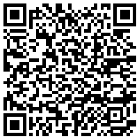 QR Code for bitcoin:bitcoin:bitcoin:bitcoin:bitcoin:bitcoin:bitcoin:bitcoin:dash:XdgMy25iRCRaSkhBaseApfcwsbKB2zkMts
