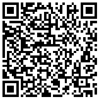 QR Code for bitcoin:bitcoin:bitcoin:bitcoin:bitcoin:bitcoin:bitcoin:bitcoin:dash:XdgPoANf6wCxoNHBK6Fo7sqKLwta4Ypdp7