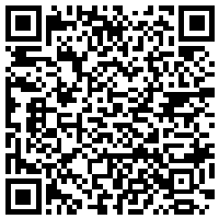 QR Code for bitcoin:bitcoin:bitcoin:bitcoin:bitcoin:bitcoin:bitcoin:bitcoin:dash:XdgR6xyZ63BGDPmf6SDD4JvF2Sfc46sM5c