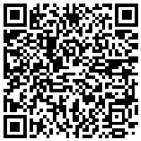 QR Code for bitcoin:bitcoin:bitcoin:bitcoin:bitcoin:bitcoin:bitcoin:bitcoin:dash:XdgU43AFB5SBHRNURCsQRv3Dx184LPkEJS