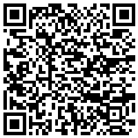 QR Code for bitcoin:bitcoin:bitcoin:bitcoin:bitcoin:bitcoin:bitcoin:bitcoin:dash:XdgWvHuhXs9CDTr92vxtxjsZ3Eq4kfbuTG