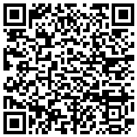 QR Code for bitcoin:bitcoin:bitcoin:bitcoin:bitcoin:bitcoin:bitcoin:bitcoin:dash:XdgXwrYAtgWMvJebfgzJ3UCvx6KFsRbwRu