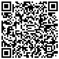 QR Code for bitcoin:bitcoin:bitcoin:bitcoin:bitcoin:bitcoin:bitcoin:bitcoin:dash:XdgY9pVikbD4QmL4xLf2cYRmRpmQAzR41s
