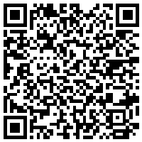 QR Code for bitcoin:bitcoin:bitcoin:bitcoin:bitcoin:bitcoin:bitcoin:bitcoin:dash:XdgZ2HL1Jkhqj7WB5Xrtqe2badDxpGmarU