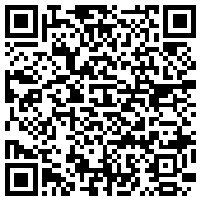 QR Code for bitcoin:bitcoin:bitcoin:bitcoin:bitcoin:bitcoin:bitcoin:bitcoin:dash:Xdga8NHajLSLBhhCwB9bstRNF6Tv7t1UPS