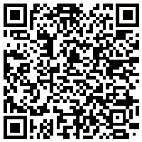 QR Code for bitcoin:bitcoin:bitcoin:bitcoin:bitcoin:bitcoin:bitcoin:bitcoin:dash:XdgaVPowbUeKyhYHB2m1ay8uABGNTebwTM