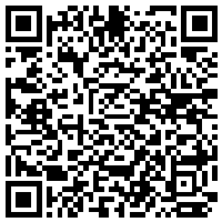QR Code for bitcoin:bitcoin:bitcoin:bitcoin:bitcoin:bitcoin:bitcoin:bitcoin:dash:XdgcCD3mVro69SyU95MMvmdkbWWzVES9f6