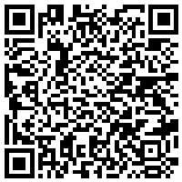 QR Code for bitcoin:bitcoin:bitcoin:bitcoin:bitcoin:bitcoin:bitcoin:bitcoin:dash:XdgffEXF7mJDavey4R1moimsesd8VLjfD7