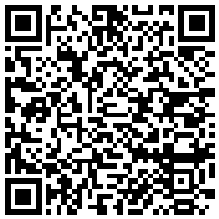 QR Code for bitcoin:bitcoin:bitcoin:bitcoin:bitcoin:bitcoin:bitcoin:bitcoin:dash:Xdgfr4NujzrtkdecQoyaaC2KnWSsF5j6fP