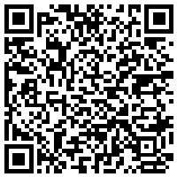 QR Code for bitcoin:bitcoin:bitcoin:bitcoin:bitcoin:bitcoin:bitcoin:bitcoin:dash:Xdggwa8kTtbQtw8A2JCpMsPyhRuk5wqnw9