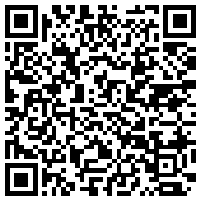 QR Code for bitcoin:bitcoin:bitcoin:bitcoin:bitcoin:bitcoin:bitcoin:bitcoin:dash:XdghyF4TWSDjdQyWDGR7mhSyTUHaM1mn5n
