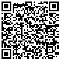 QR Code for bitcoin:bitcoin:bitcoin:bitcoin:bitcoin:bitcoin:bitcoin:bitcoin:dash:Xdgj2gAXjd1geXFwWEhgduRBDkjmLp6obW