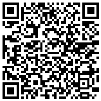 QR Code for bitcoin:bitcoin:bitcoin:bitcoin:bitcoin:bitcoin:bitcoin:bitcoin:dash:Xdgk1d2s9uMLm8e7qubVH2pdYMP8n2D2L2