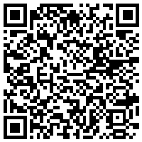 QR Code for bitcoin:bitcoin:bitcoin:bitcoin:bitcoin:bitcoin:bitcoin:bitcoin:dash:XdgnWKPLieXV2tg4s8M5K7V5MYeYVjX7ic