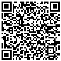 QR Code for bitcoin:bitcoin:bitcoin:bitcoin:bitcoin:bitcoin:bitcoin:bitcoin:dash:XdgnfAjCD2YR9Gib4LL18WsH28vitU7s3x