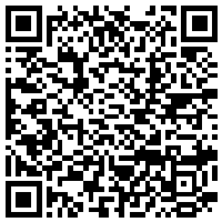 QR Code for bitcoin:bitcoin:bitcoin:bitcoin:bitcoin:bitcoin:bitcoin:bitcoin:dash:XdgnkTDi928vENCft5cDfHaWpzzk2MkiuD