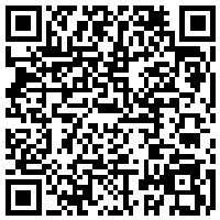 QR Code for bitcoin:bitcoin:bitcoin:bitcoin:bitcoin:bitcoin:bitcoin:bitcoin:dash:XdgqakFZAEEFkSebWs7CEdMUUwmzhU5oKc