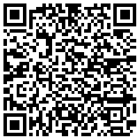 QR Code for bitcoin:bitcoin:bitcoin:bitcoin:bitcoin:bitcoin:bitcoin:bitcoin:dash:XdgqbWHusV16Az6qCiar2rY6gEcCkEdMLk