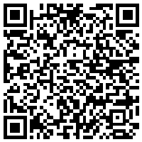 QR Code for bitcoin:bitcoin:bitcoin:bitcoin:bitcoin:bitcoin:bitcoin:bitcoin:dash:Xdgr545nxZmhrRusNpmnG3yDtwAxPMAezP