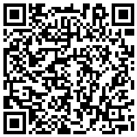 QR Code for bitcoin:bitcoin:bitcoin:bitcoin:bitcoin:bitcoin:bitcoin:bitcoin:dash:XdgrNb9dvb6nTNh5CKy3fYQmPtHqPRVsyd