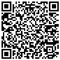 QR Code for bitcoin:bitcoin:bitcoin:bitcoin:bitcoin:bitcoin:bitcoin:bitcoin:dash:XdgrsE2F7ii5nWEGCasXAPWbLrrhPy8i5A