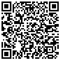 QR Code for bitcoin:bitcoin:bitcoin:bitcoin:bitcoin:bitcoin:bitcoin:bitcoin:dash:XdgrwEr6dCFbHBbA8HxBwp2nM1e5KNvR4T