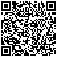 QR Code for bitcoin:bitcoin:bitcoin:bitcoin:bitcoin:bitcoin:bitcoin:bitcoin:dash:XdgsNHCvDHy6XqhB83UXTPMyWh36cWrBuv